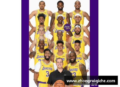 CCTV5 NBA赛事精彩节目预告