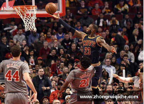 蒙克NBA成长之路：从新秀到关键球员的蜕变与挑战